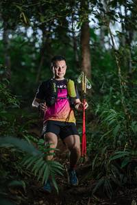 BIB: 
                            <button type="button" onclick="openModal(22522507)" class="btn btn-primary btn-sm float-right btn-popup" data-toggle="modal" data-target=".modal-high-quality">
                        <i class="fas fa-shopping-cart"></i> Add to Cart
                    </button>
                                            <button type="button" onclick="isThisMe(22522507, true)" class="btn btn-success btn-sm float-right btn-popup btn-isme hidden" data-toggle="tooltip" data-placement="bottom" title="นี่คือรูปของคุณใช่ไหม คลิกที่นี่เพื่อเอาเข้าอัลบั้ม">
                        <i class="fas fa-plus"></i> Add to album
                    </button>
                    <button type="button" onclick="isThisMe(22522507, false)" class="btn btn-warning btn-sm float-right btn-popup btn-isnotme hidden">
                        <i class="fas fa-ban"></i> Remove from album
                    </button>